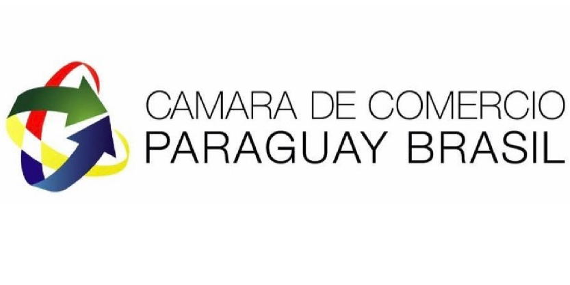 Camará de Comércio Paraguai-Brasil
