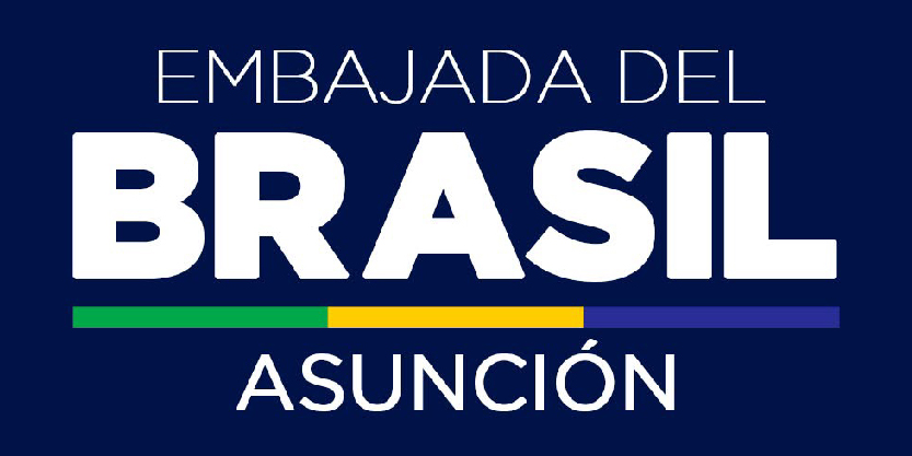 Embaixada do Brasil