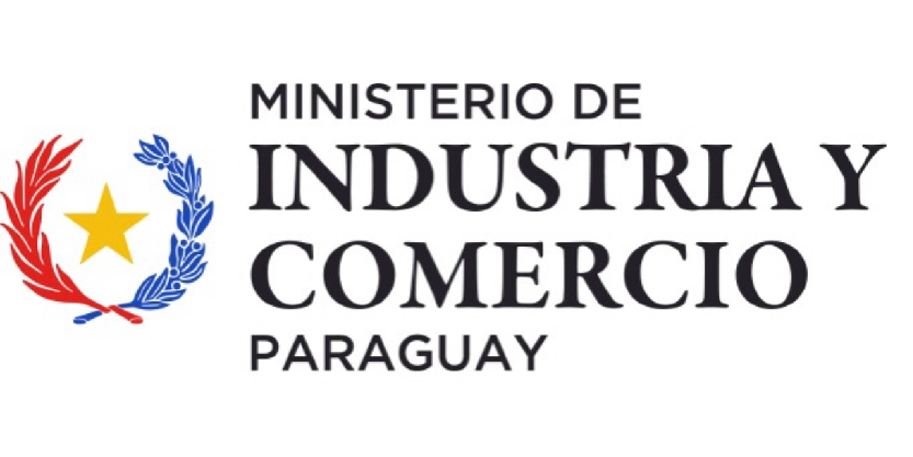 Industria e Comercio