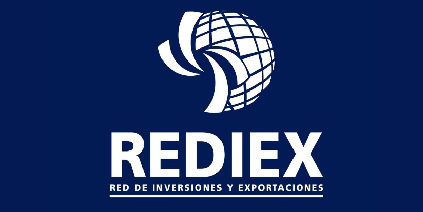 Rediex