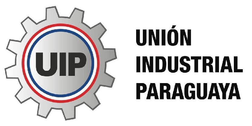 Union Industrial Paraguaya